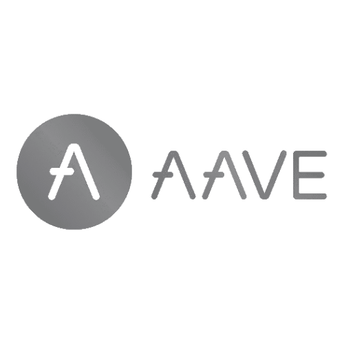 AAVE