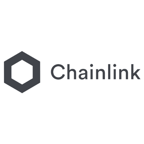 Chainlink