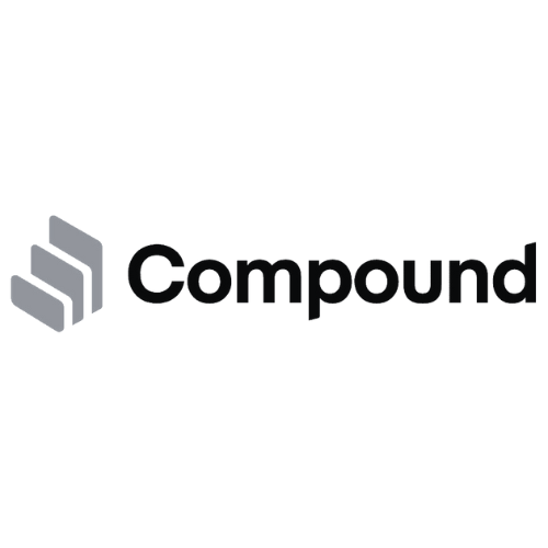 Compound