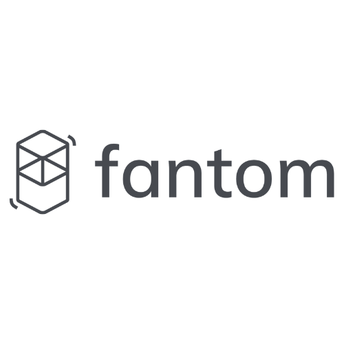 FANTOM