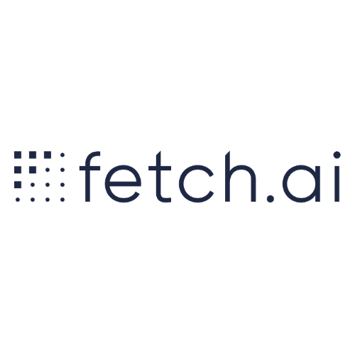 Fetch.ai