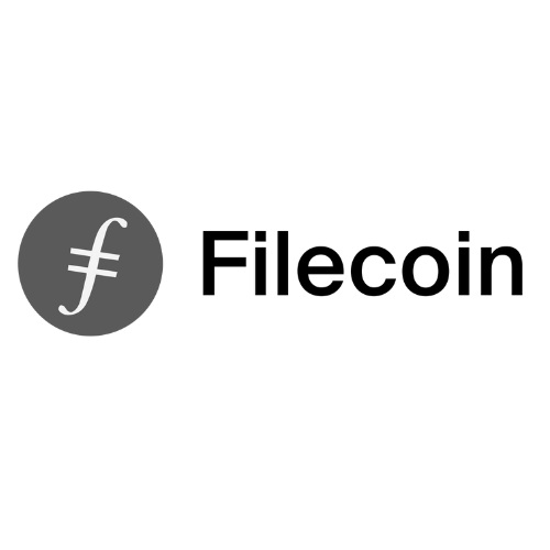 Filecoin