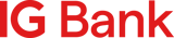 IG_Bank_Logo_red