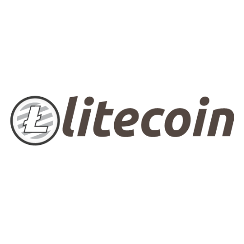 Litecoin-1
