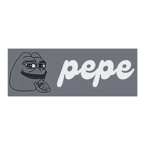 PEPE