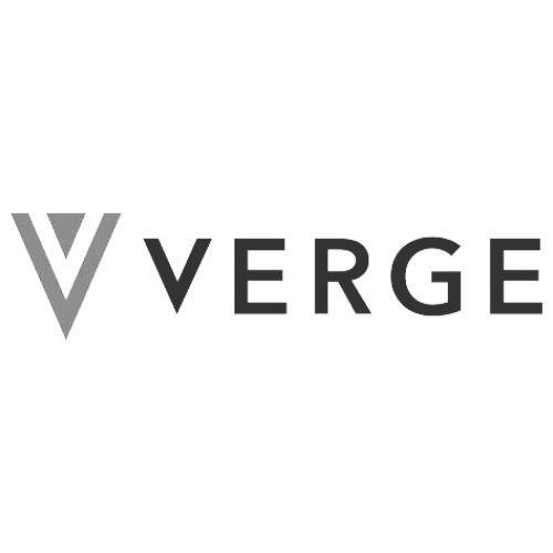 Verge