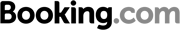 bookingcom-logo-black-and-white