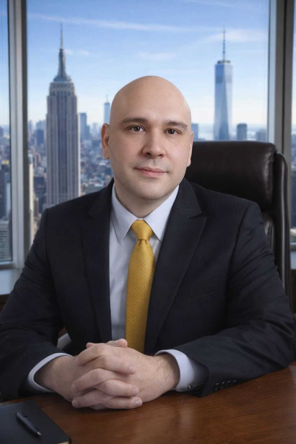 WhatsApp Image 2026-02-21 at 10.05.03 AM