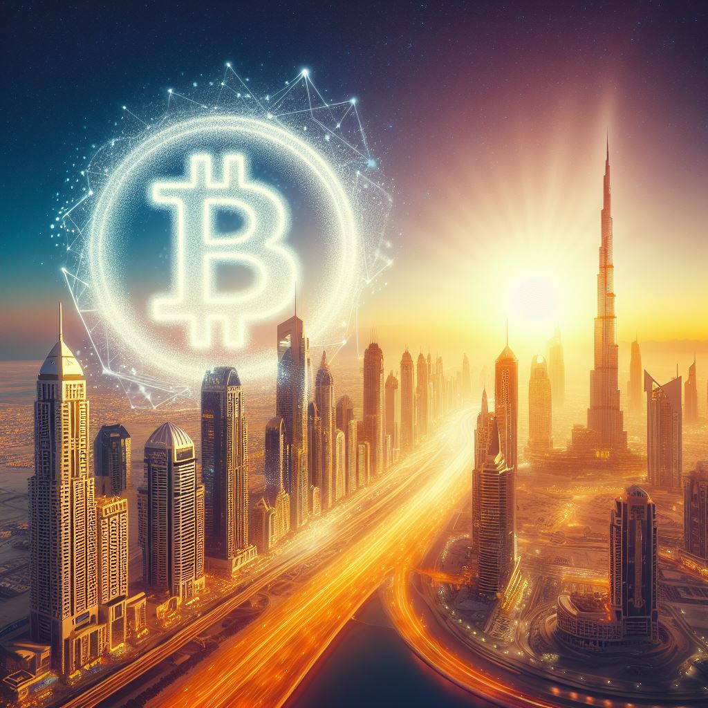 _063caca2-dcf4-49bf-8688-f9936bbf8291 _063caca2-dcf4-49bf-8688-f9936bbf8291