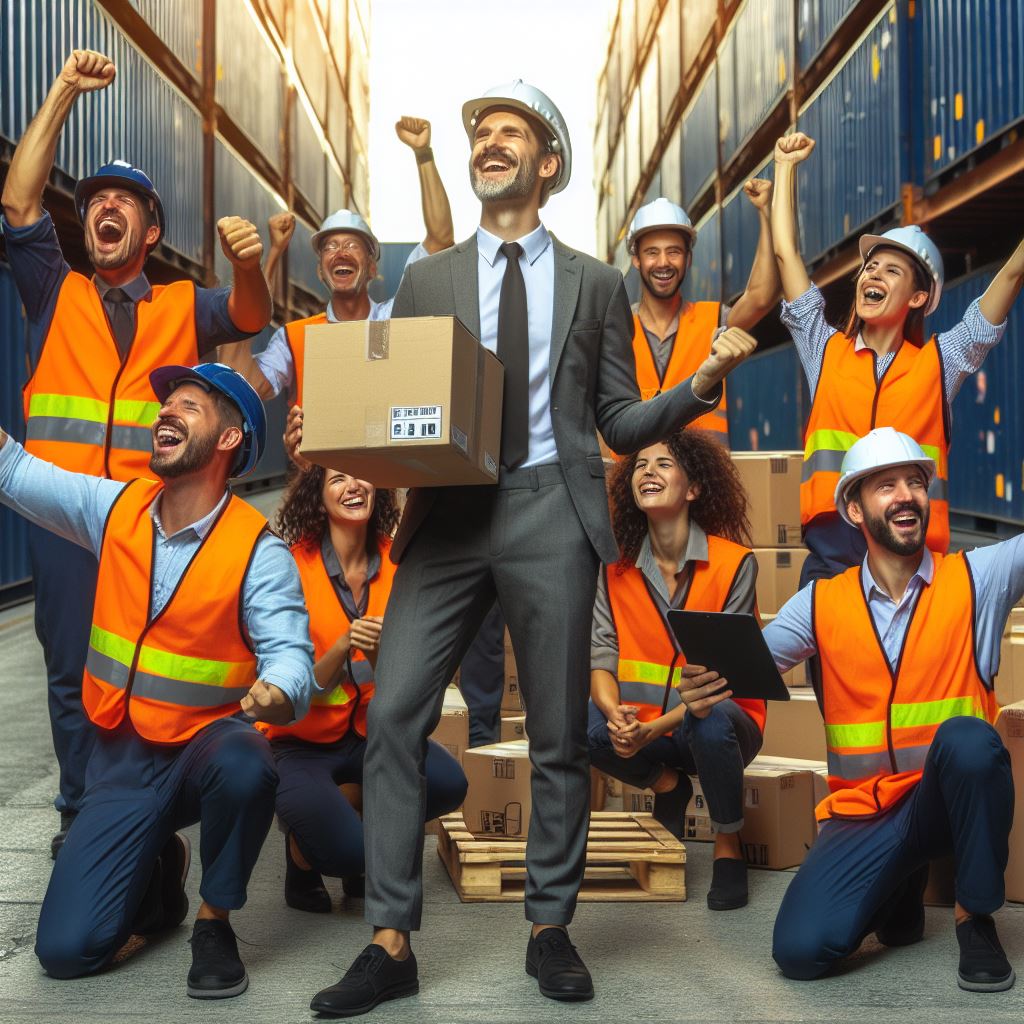 _2394c3d7-07dc-4620-aac4-e5f1e42a6242 _2394c3d7-07dc-4620-aac4-e5f1e42a6242